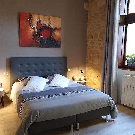 Apartamento Petits Anges Sarlat Exterior foto