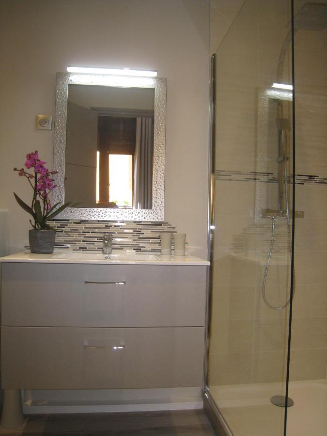 Apartamento Petits Anges Sarlat Exterior foto