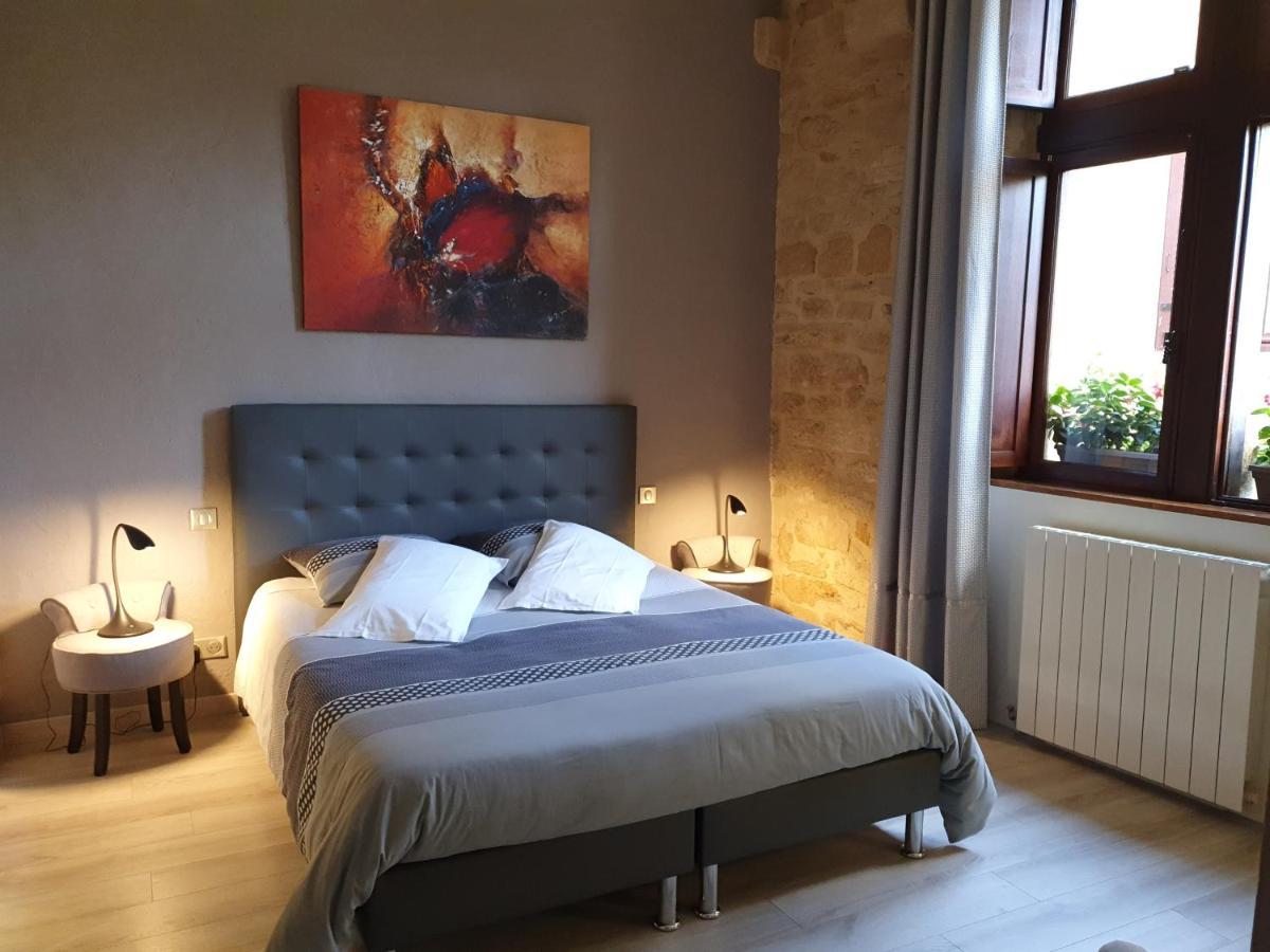 Apartamento Petits Anges Sarlat Exterior foto
